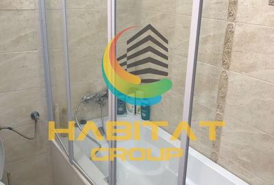 Apartament cu 2 camere semidecomandat în Chiajna - 6