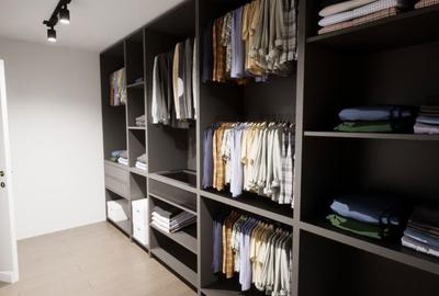 Apartament cu 3 camere decomandat în Ultracentral - 6