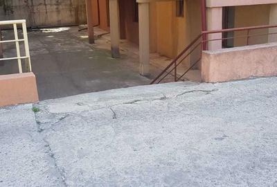 Apartament cu 2 camere decomandat în Drumul Taberei - 2
