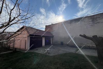 Casa 5 Camere | 1573mp Teren | Dambovita - 5