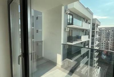 Apartament cu 3 camere decomandat în Nicolina - 3