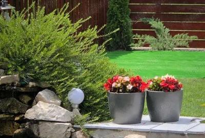 Casă cu 4 camere în Giroc