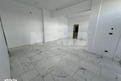 Spațiu comercial, de 109 mp, în Gălănești - 2
