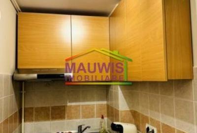 Apartament 2 Camere SUPERB Bd Coposu METROU Unirii - 6