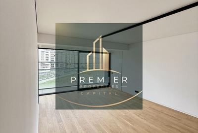 Apartament cu 2 camere semidecomandat în Barbu Văcărescu