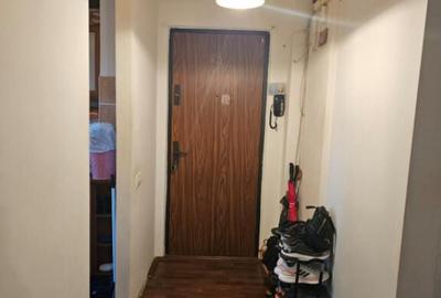 Apartament 4 camere zona Faleza Nord - 6