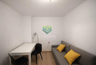 Casă individuală cu 3 camere cu Canalizare în Vitan - 25