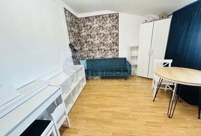 Apartament 2 cam decomandat,55 mp -Tudor Neculai- 106.200 euro Apartament 2 cam decomandat,55 mp -Tudor Neculai- 106.200 euro - 3