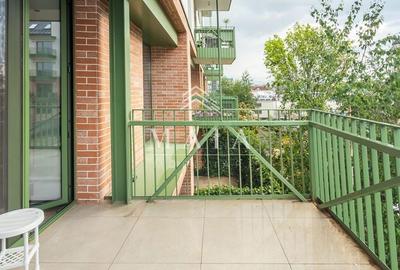 Apartament cu 2 camere în Țiglari - 1