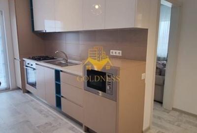 2 Camere decomandate, Parcare, Zorilor, UMF,UTCN,Oservatorului,Lidl. - 2