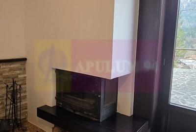 Casă cu 5 camere cu Canalizare în Zamora - 30