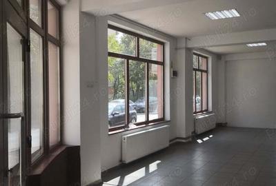 Inchiriez spa?iu comercial - 4