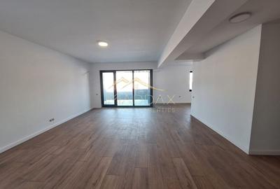 Apartament cu 4 camere + terasa*** 178 mp***Promenada Mall - 20
