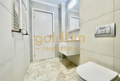 PADUREA BANEASA/VEDERE LIBERA/LUMINOS SI SPATIOS/2BAI PADUREA BANEASA/VEDERE LIBERA/LUMINOS SI SPATIOS/2BAI - 23