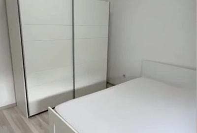 Apartament 2 camere + loc de parcare – 106.500 € - 6