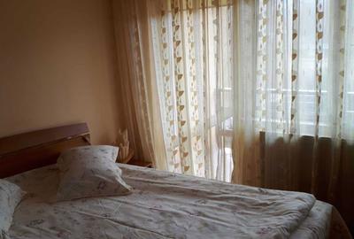 Casă cu 4 camere în Vlădești - 4