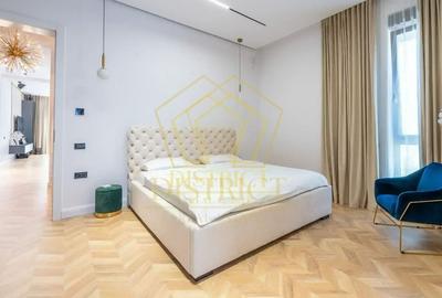 Duplex deosebit cu 3 camere | Chisoda - 13