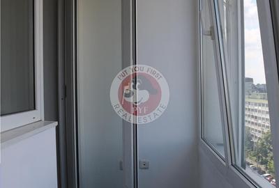 Dimitrie Cantemir l Apartament 3 camere l Semidecomandat l 64mp l B10499 Dimitrie Cantemir l Apartament 3 camere l Semidecomandat l 64mp l B10499 - 4