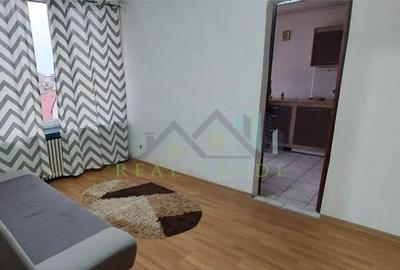 Garsonieră în Astra