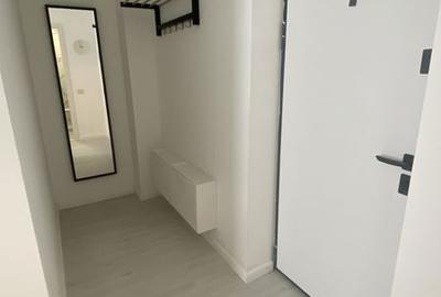 Garsonieră în Chiajna