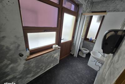 Spațiu comercial, de 60 mp, în Unirii - 11