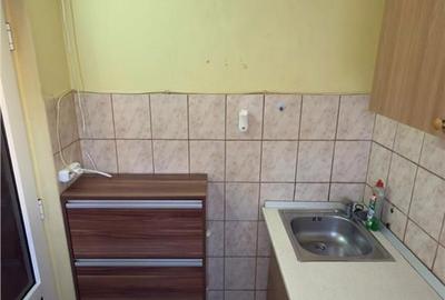 Garsonieră în Între Lacuri - 7