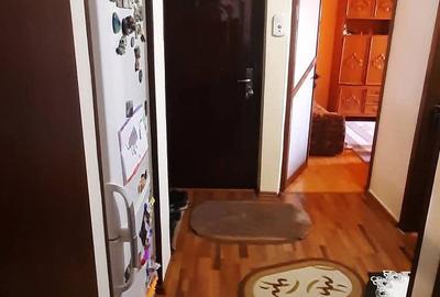 Apartament cu 2 camere decomandat în Mihai Bravu - 7
