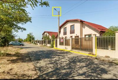 CASA LA PRET DE APARTAMENT _ MOBILATA SI UTILATA _3 MIN FATA DE STATIA STV - 2