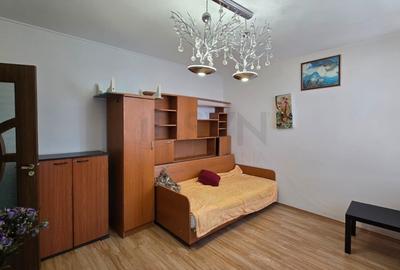 REV2004806 Vila de inchiriat Floreasca - 10