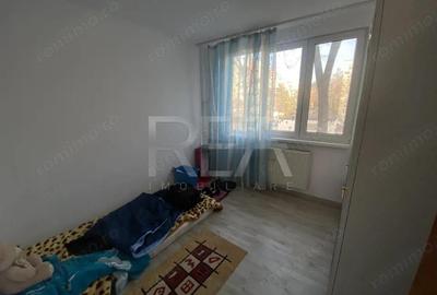 3 Camere-Semidecomandat-Rahova - 1