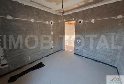 Casă în Bascov - 4