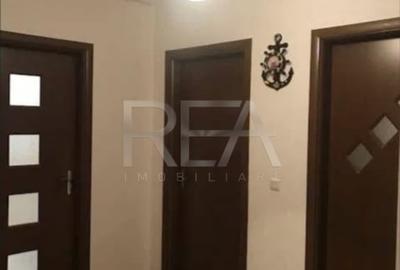 2 camere 103 mp, P/5, terasa, Apusului-Str. Castranova. - 5