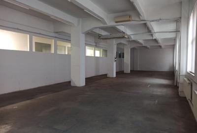 ELECTROMAGNETICA BUSINESS PARK - 2