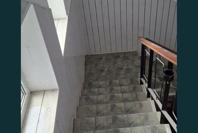 Spațiu comercial, de 500 mp, în Școlilor - 2