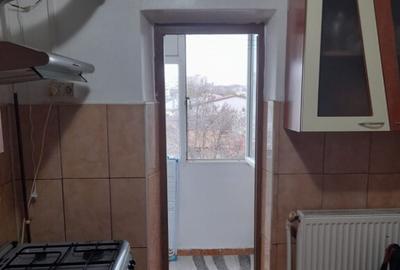 Apartament 3 camere de inchiriat - 7