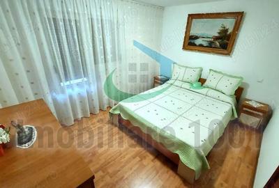 Casă cu 6 camere cu Teren 1061 Mp în Săcălășeni - 17