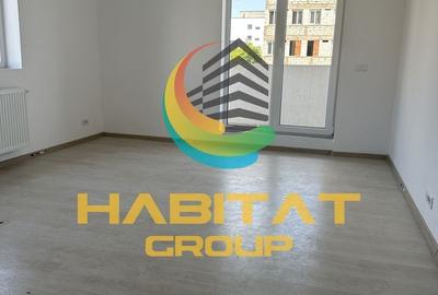 Apartament cu 3 camere decomandat în Brâncoveanu - 2