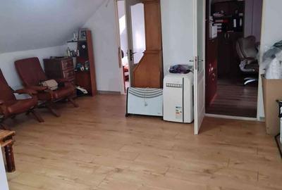 Casă cu 4 camere în Batiz - 18