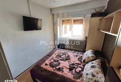 Apartament cu 3 camere în Republicii - 8