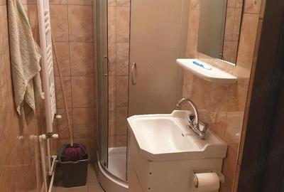 Apartament cu 2 camere semidecomandat în Micro 19 - 5
