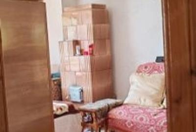 Casă cu 4 camere cu Teren 199 Mp în Bezdead - 8