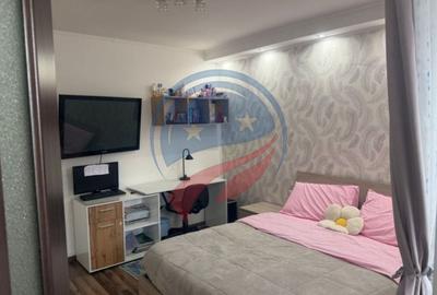 Casă individuală cu 3 camere cu Teren 280 Mp în 1 Mai - 5