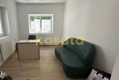Casă cu 3 camere cu Canalizare în Giulești - 4