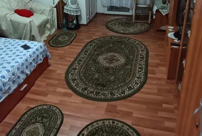 Mihai Bravu - 3