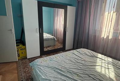 Apartament 2 camere | Decomandat | Casa de Cultura | Renovat Recent - 7