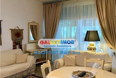 Casă cu 4 camere cu Teren 1022 Mp în Vatra Dornei - 7