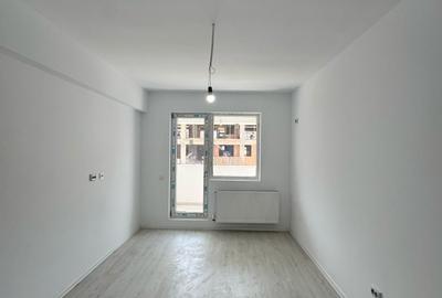 Apartament decomandat-Bloc Nou– Militari Residence-Comision 0%-Finisaje Premium - 5