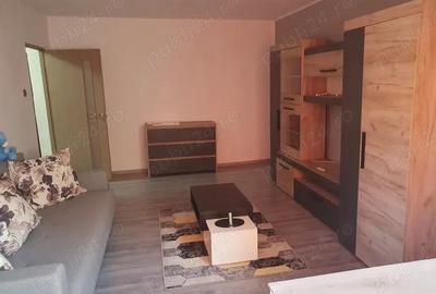 Apartament 2 camere Dambovita decomandat amenajat - 1
