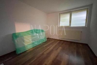 Apartament 3 camere de vanzare in Buna Ziua, Cluj Napoca - 4