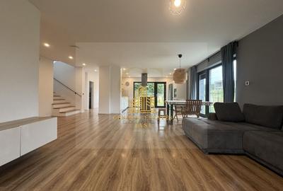 Vânzare Casă P+E în Bârnova-Gata de mutare imediata - 7